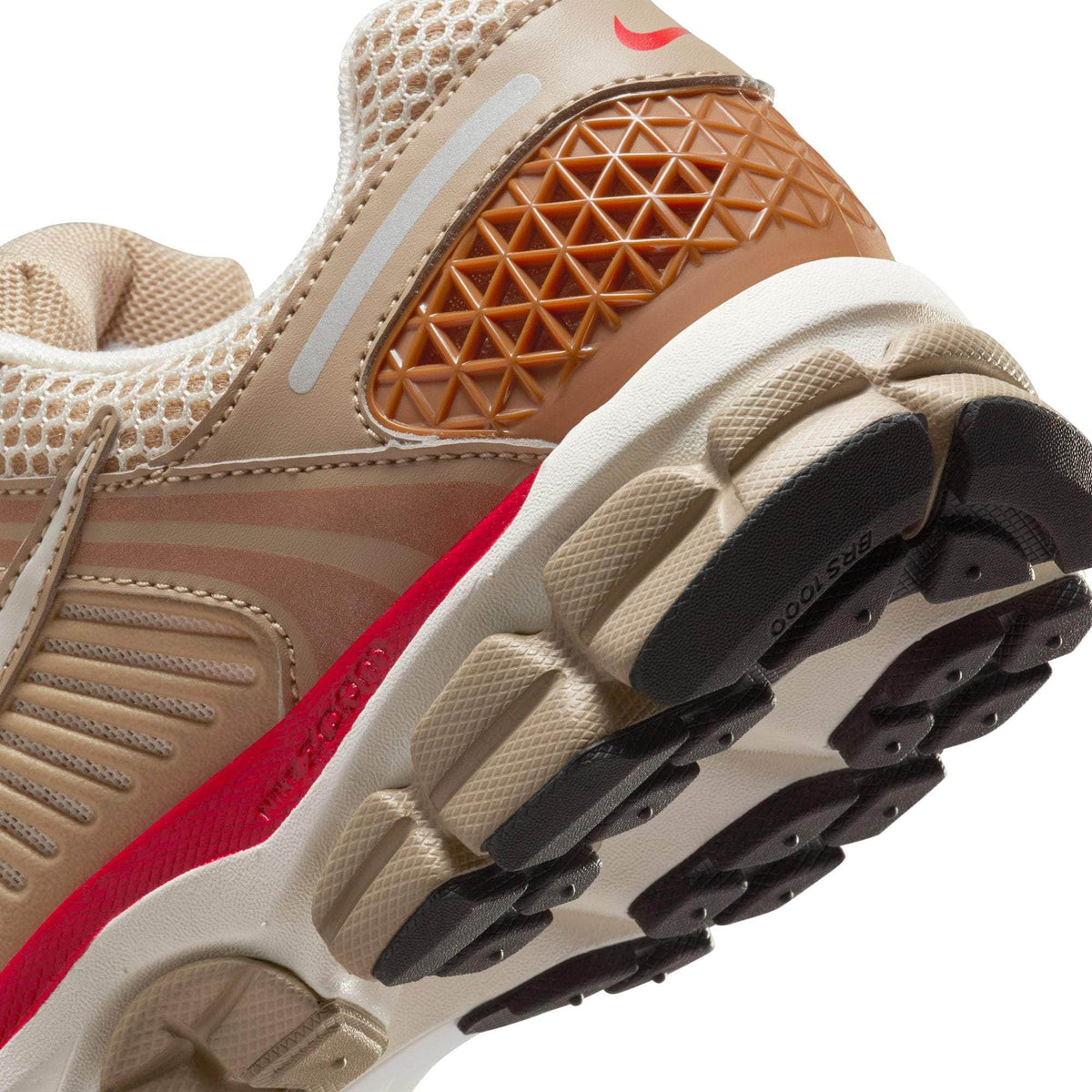 Nike Zoom Vomero 5 - Women's
