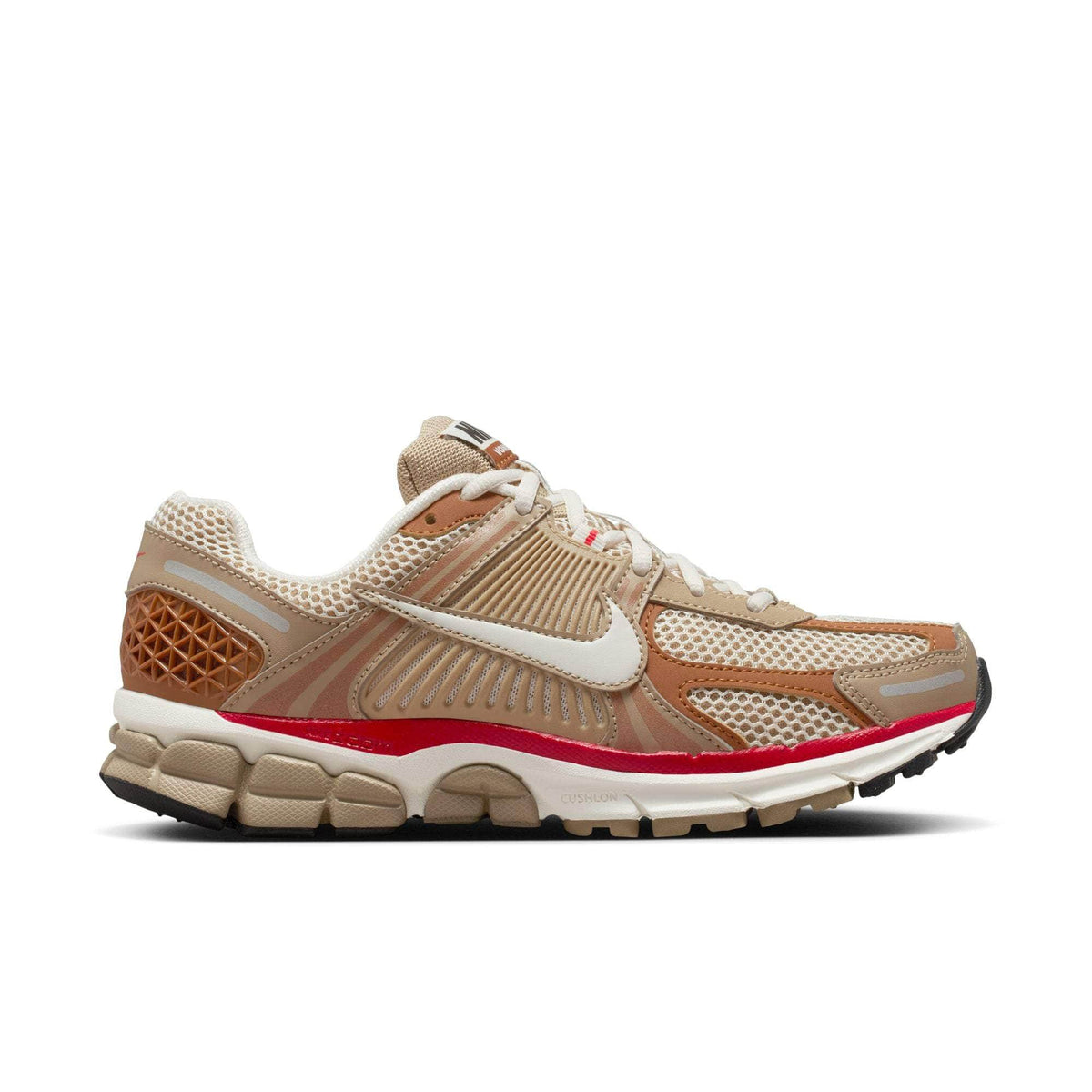 Nike Zoom Vomero 5 - Women's
