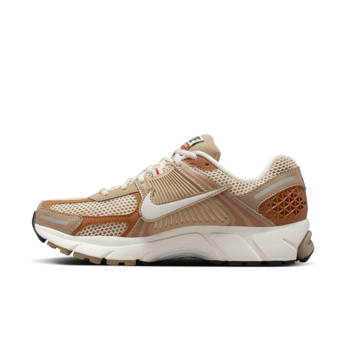 Nike Zoom Vomero 5 - Women's