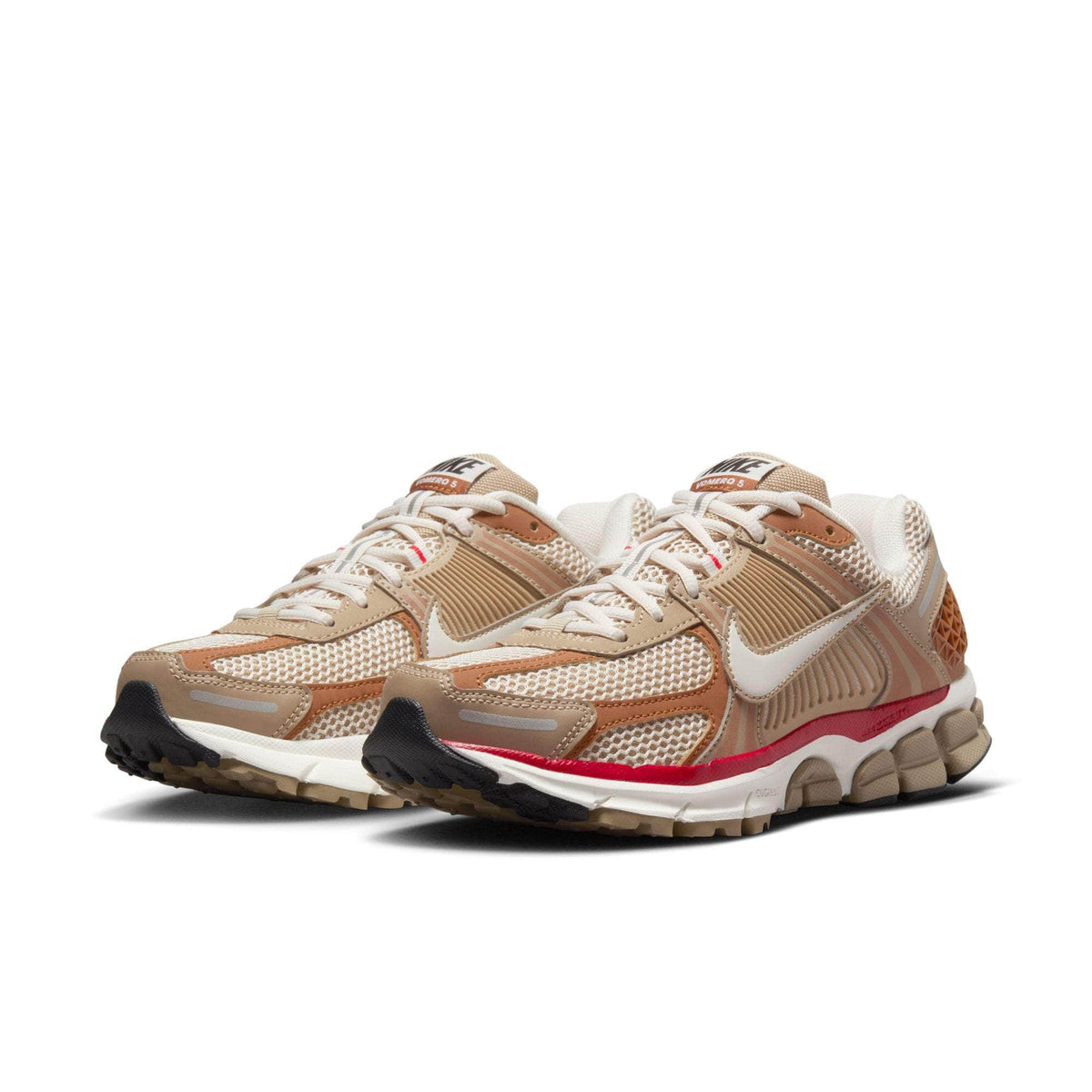 Nike Zoom Vomero 5 - Women's