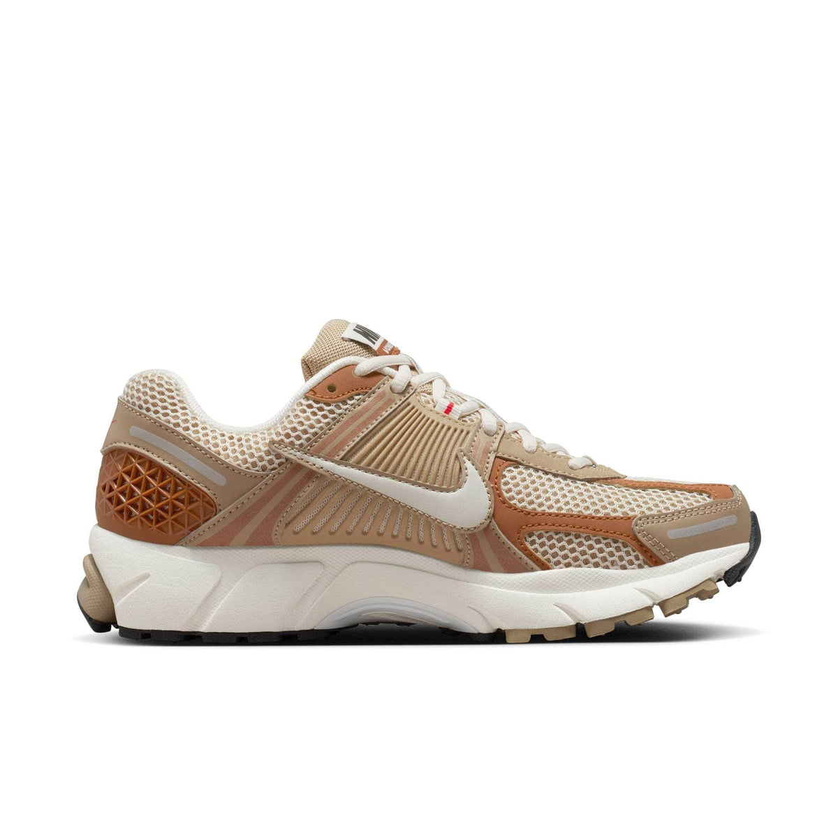 Nike Zoom Vomero 5 - Women's