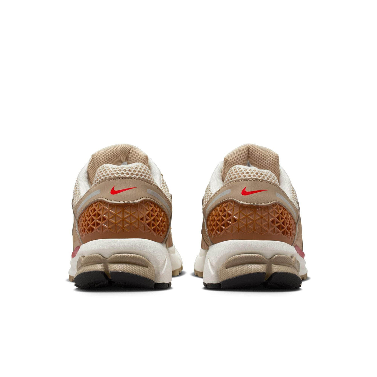Nike Zoom Vomero 5 - Women's