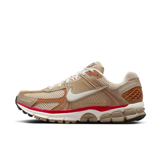 Nike Zoom Vomero 5 - Women's