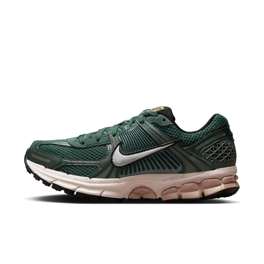 Nike Zoom Vomero 5 - Women's