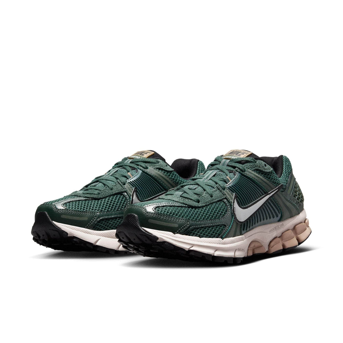 Nike Zoom Vomero 5 - Women's