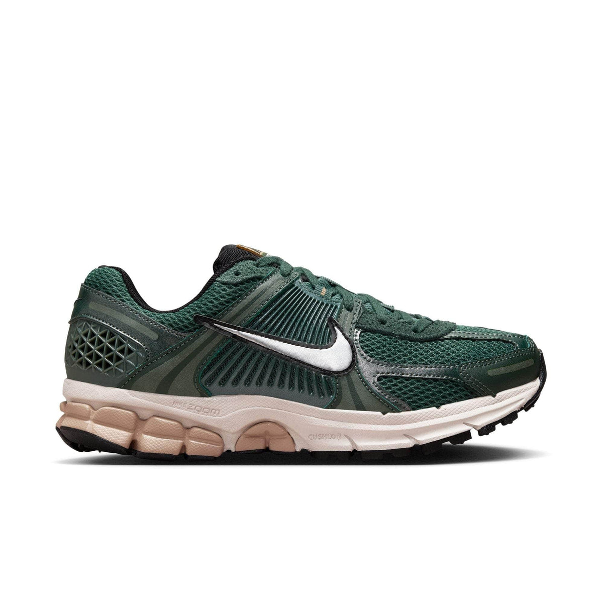 Nike Zoom Vomero 5 - Women's