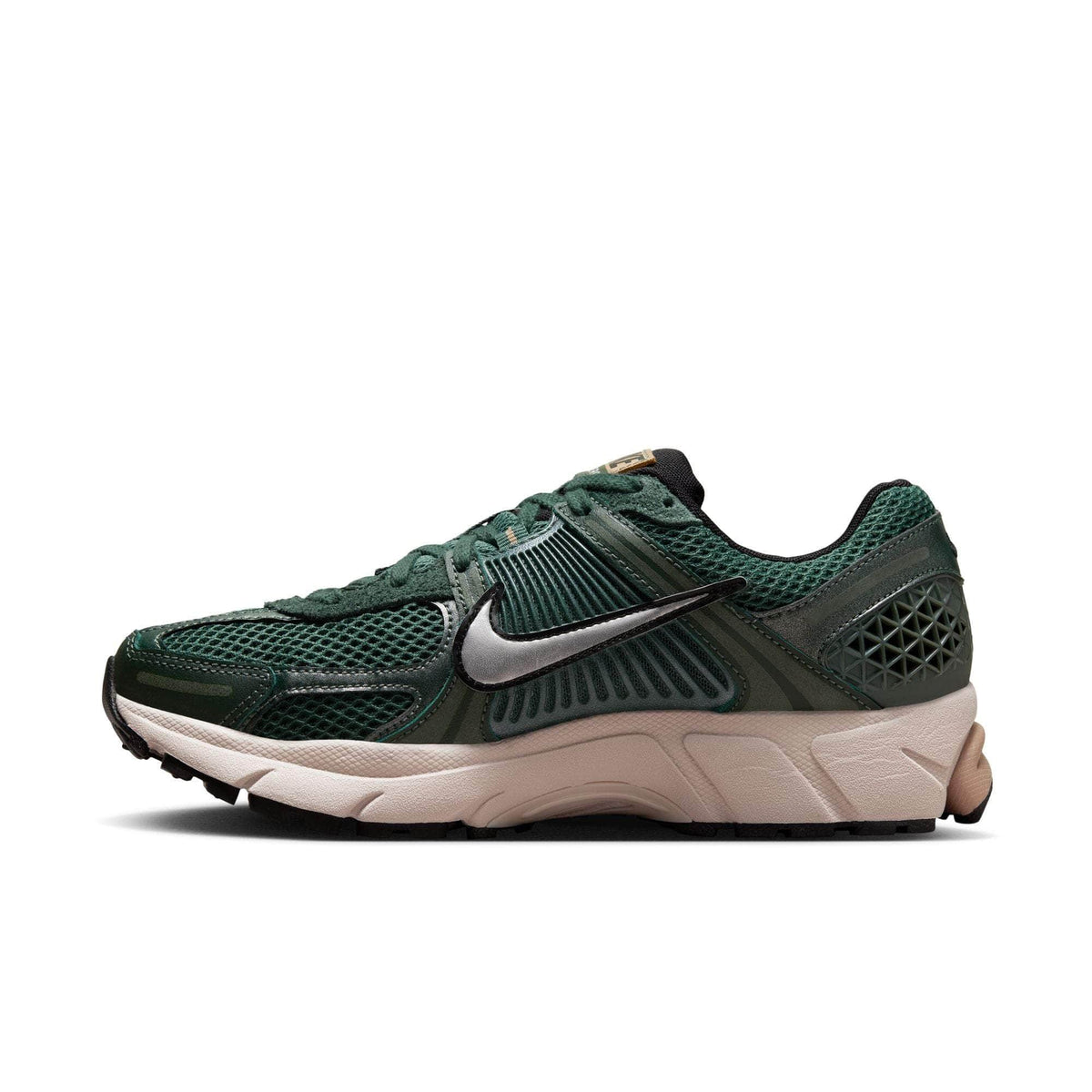 Nike Zoom Vomero 5 - Women's
