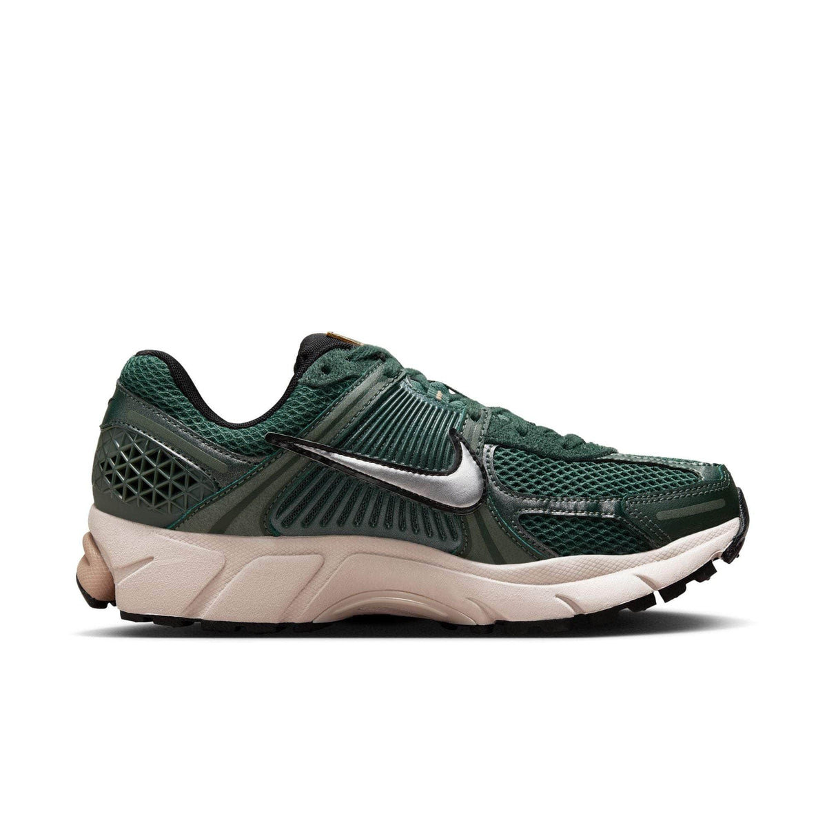 Nike Zoom Vomero 5 - Women's