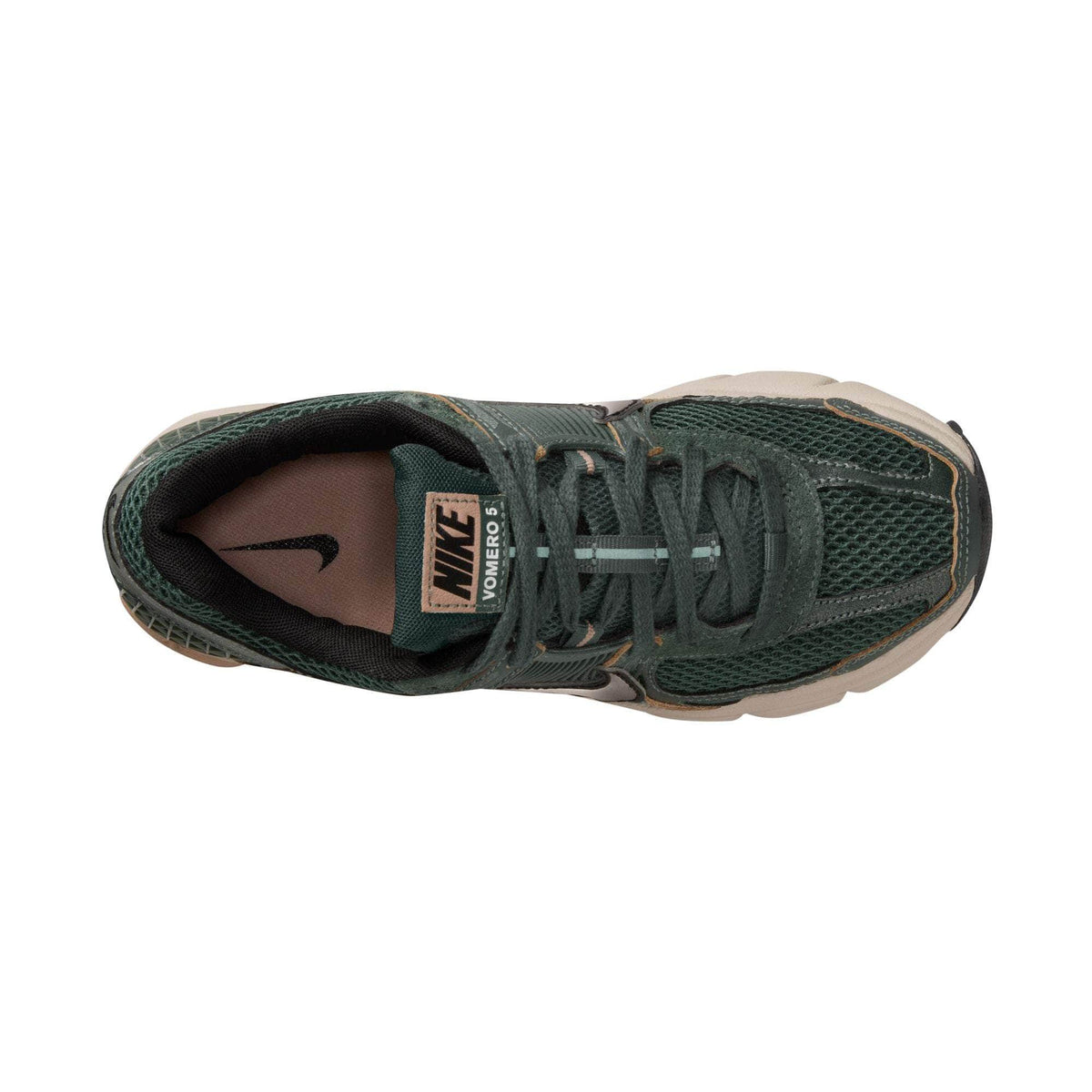 Nike Zoom Vomero 5 - Women's