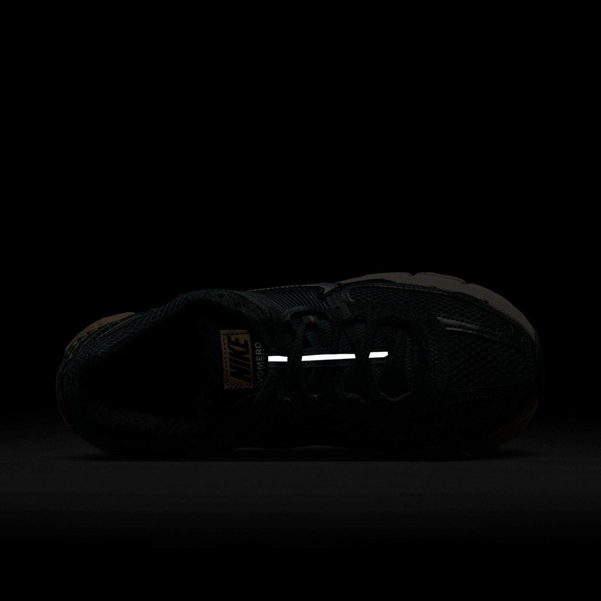 Nike Zoom Vomero 5 - Women's