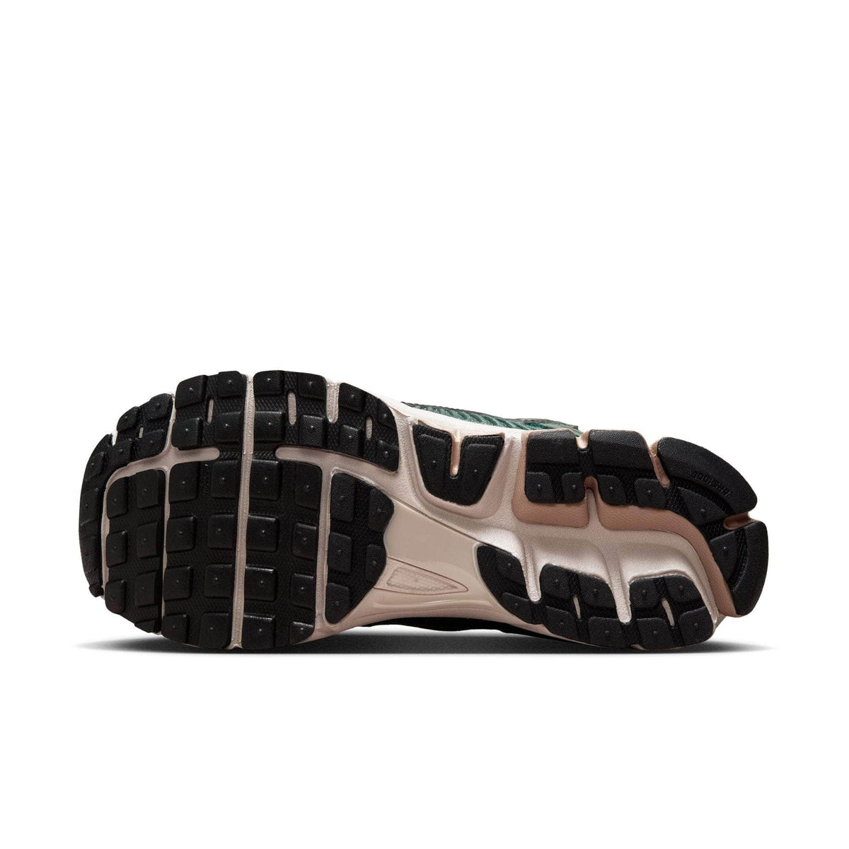 Nike Zoom Vomero 5 - Women's