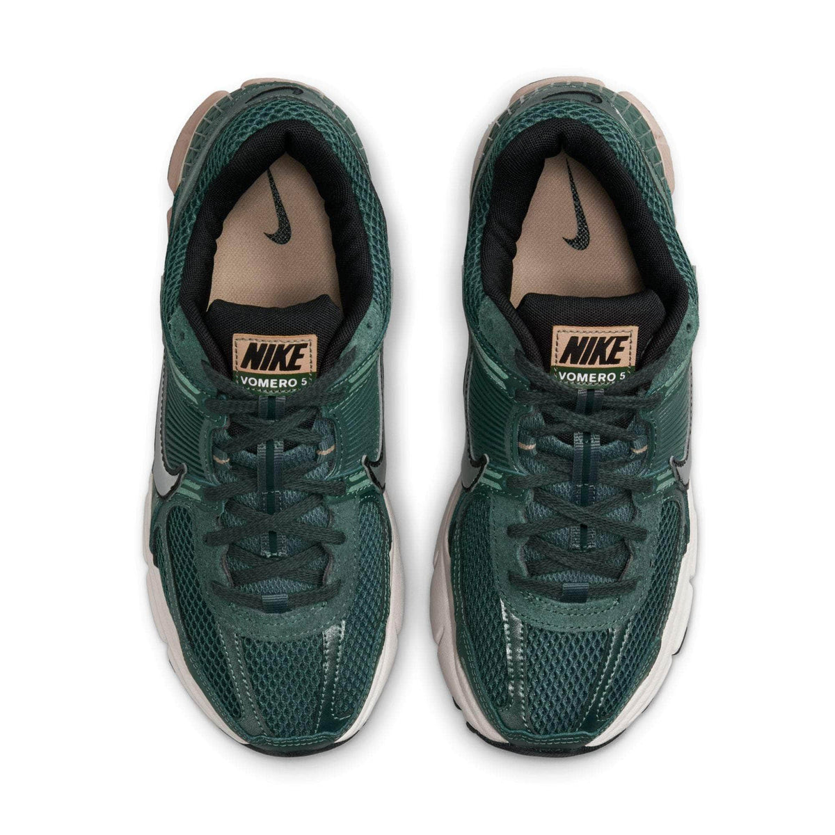 Nike Zoom Vomero 5 - Women's