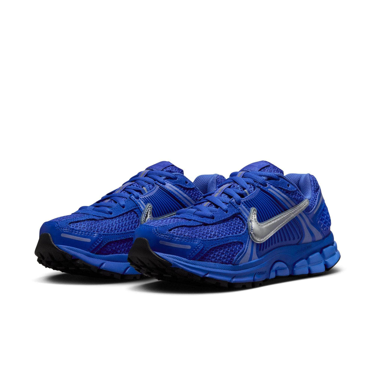 Nike Zoom Vomero 5 - Women's