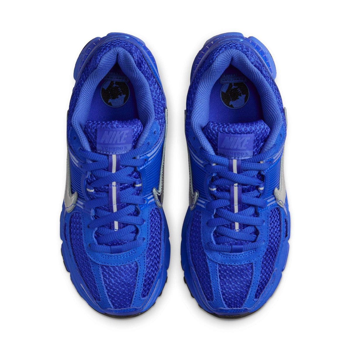 Nike Zoom Vomero 5 - Women's