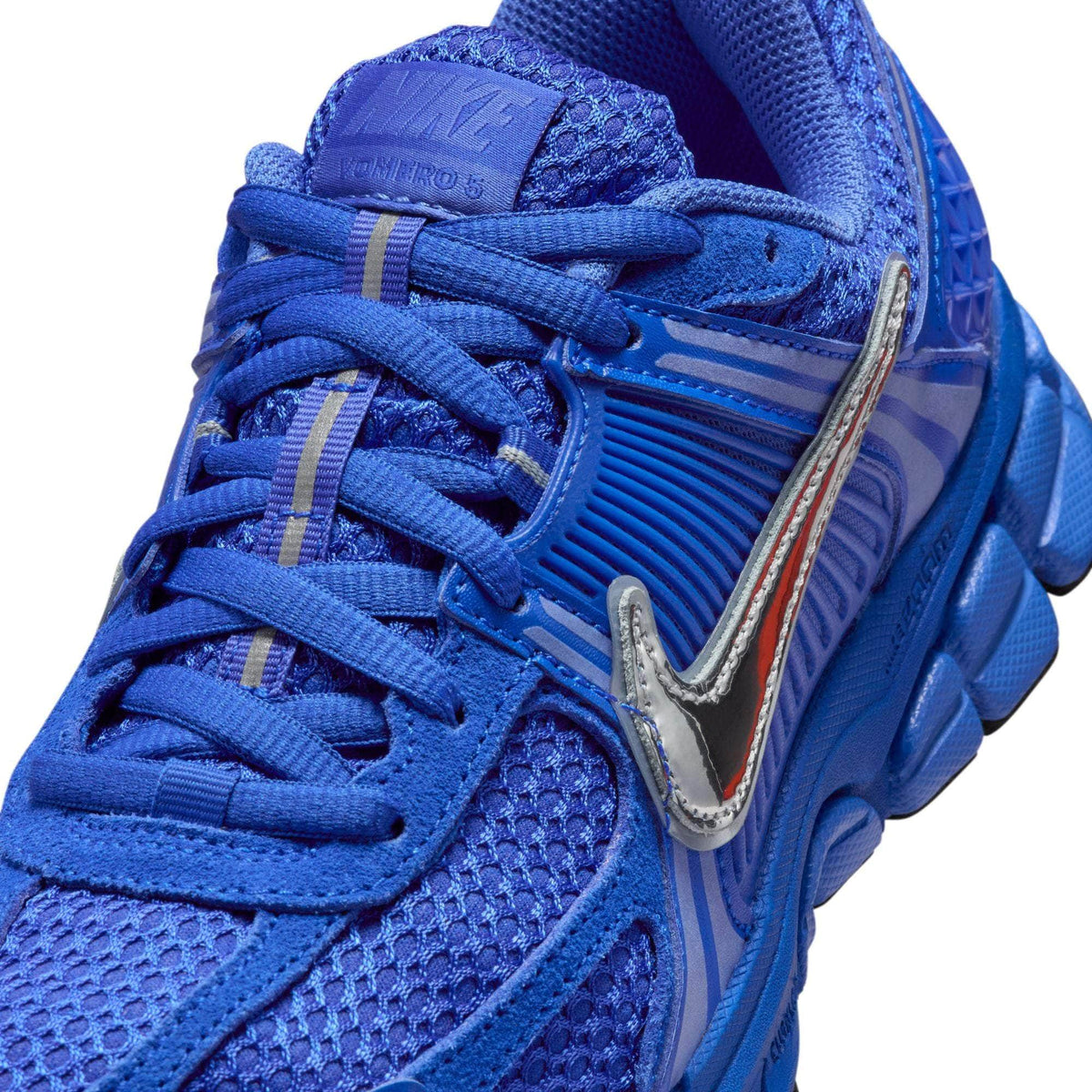 Nike Zoom Vomero 5 - Women's