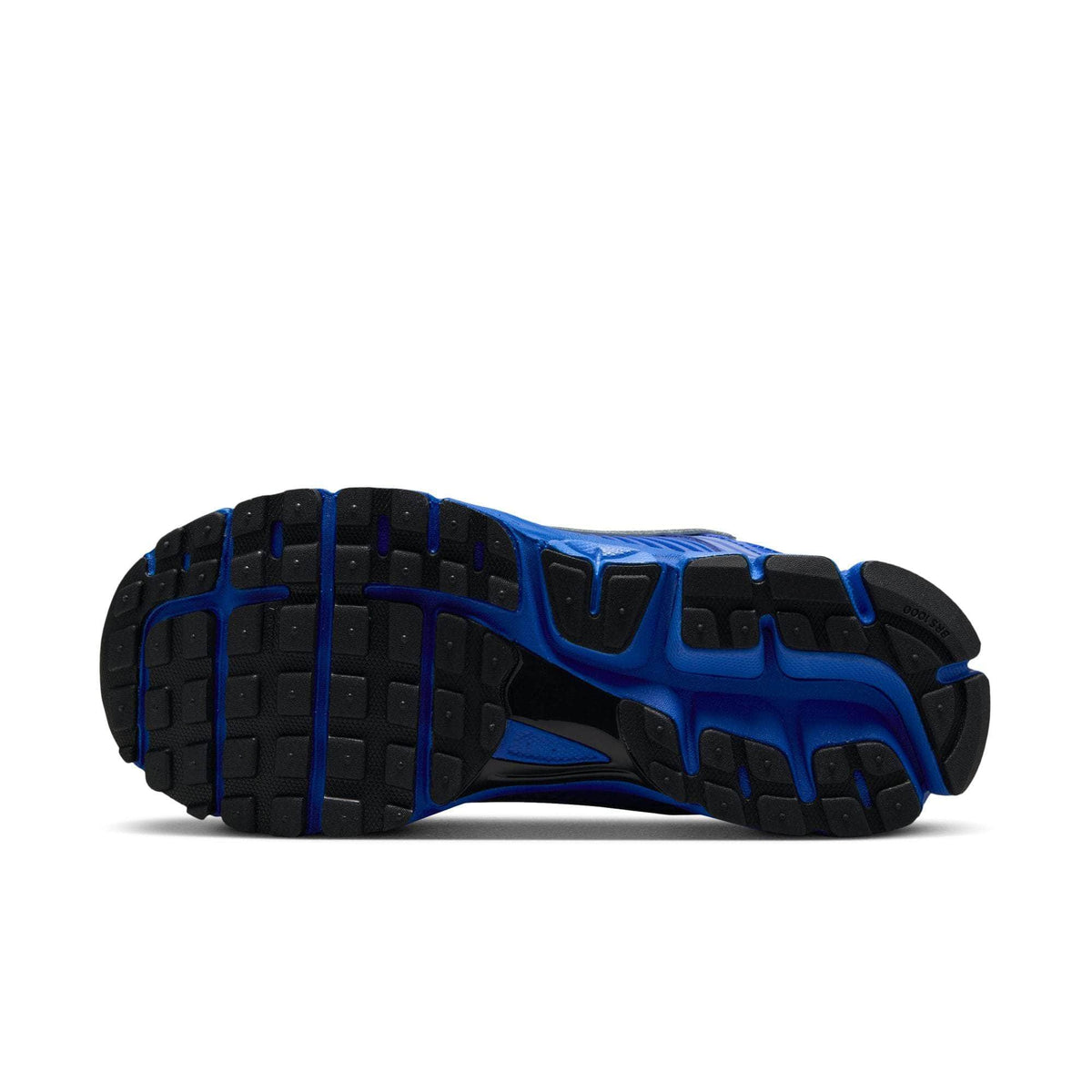 Nike Zoom Vomero 5 - Women's