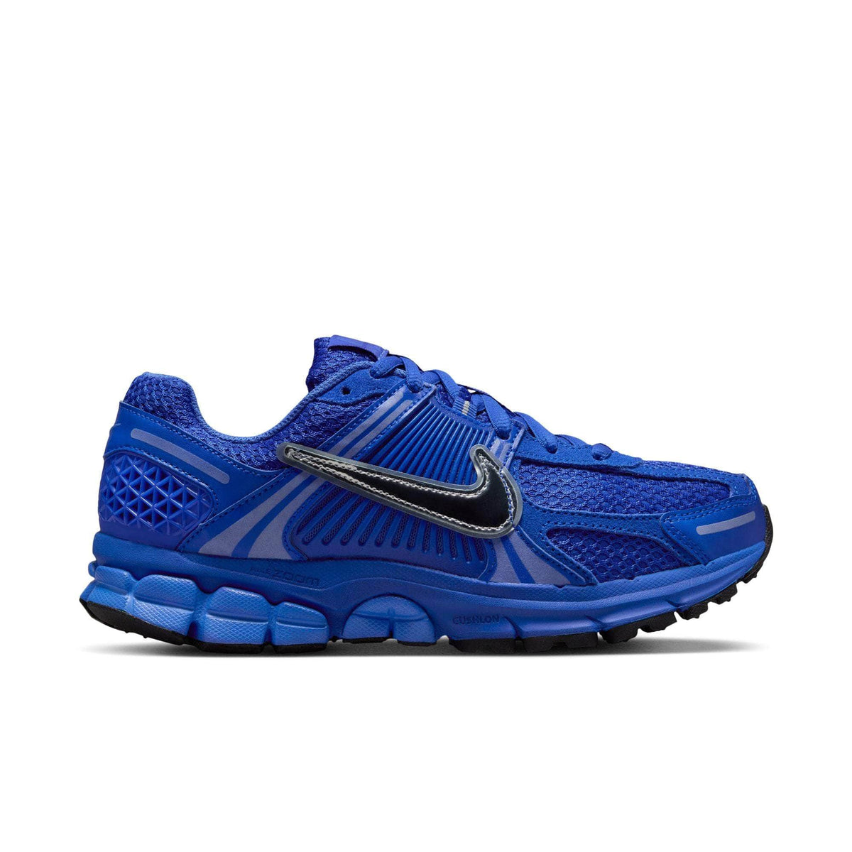 Nike Zoom Vomero 5 - Women's