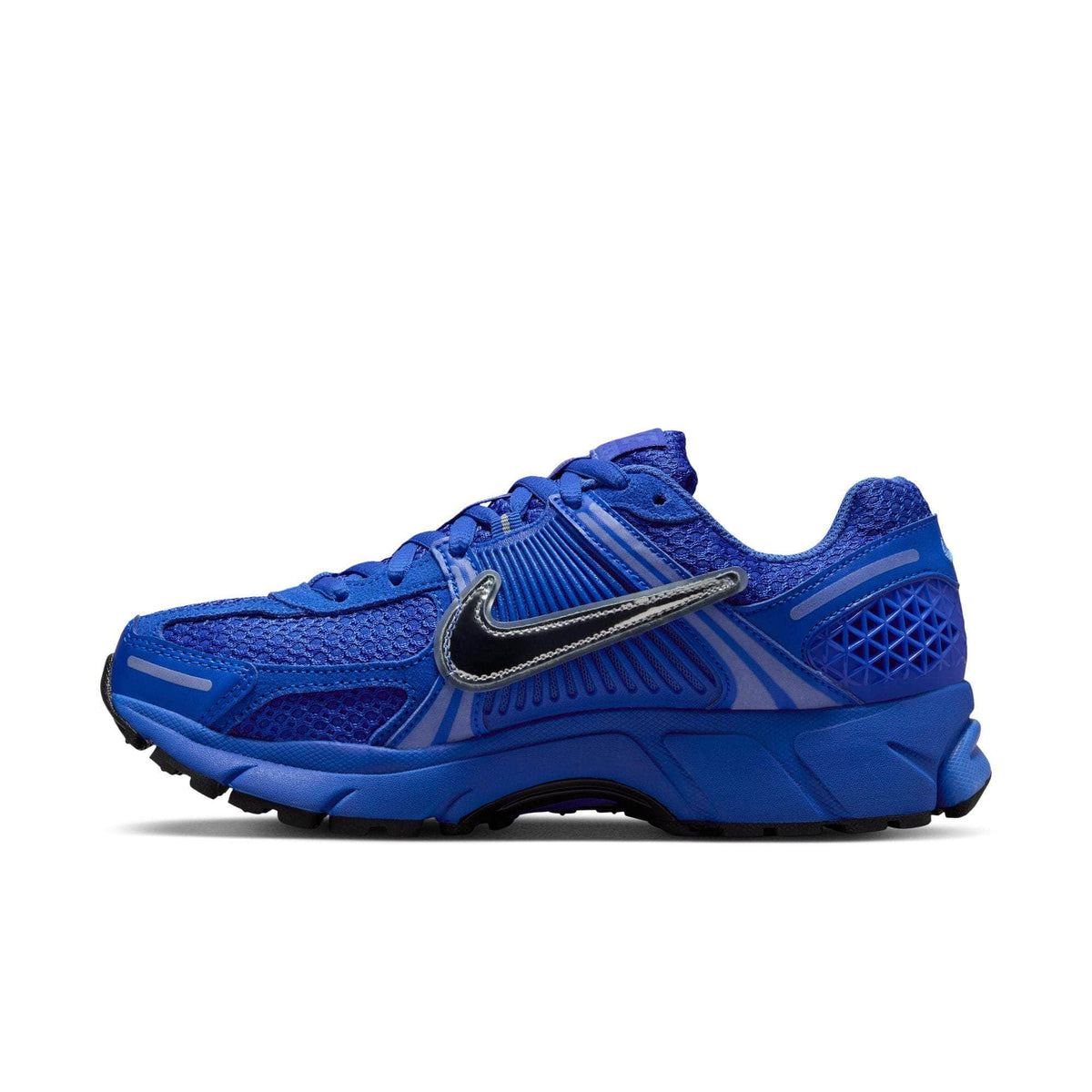 Nike Zoom Vomero 5 - Women's