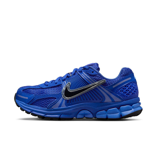 Nike Zoom Vomero 5 - Women's