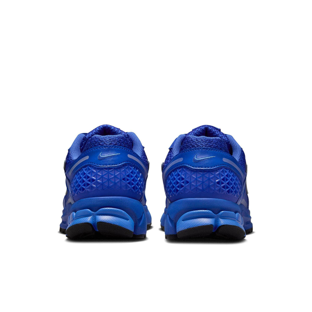 Nike Zoom Vomero 5 - Women's