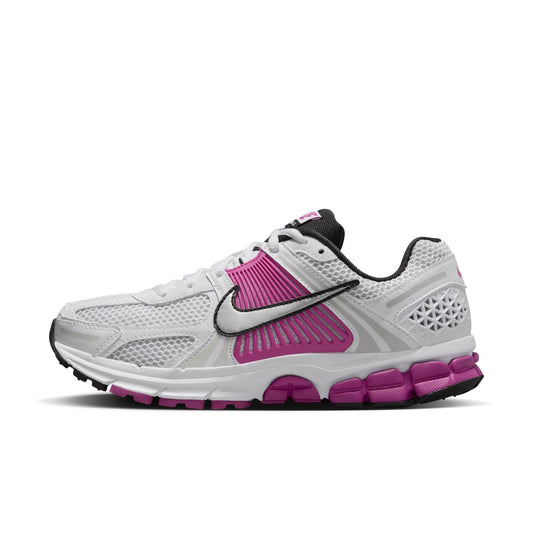 Nike Zoom Vomero 5 - Women's