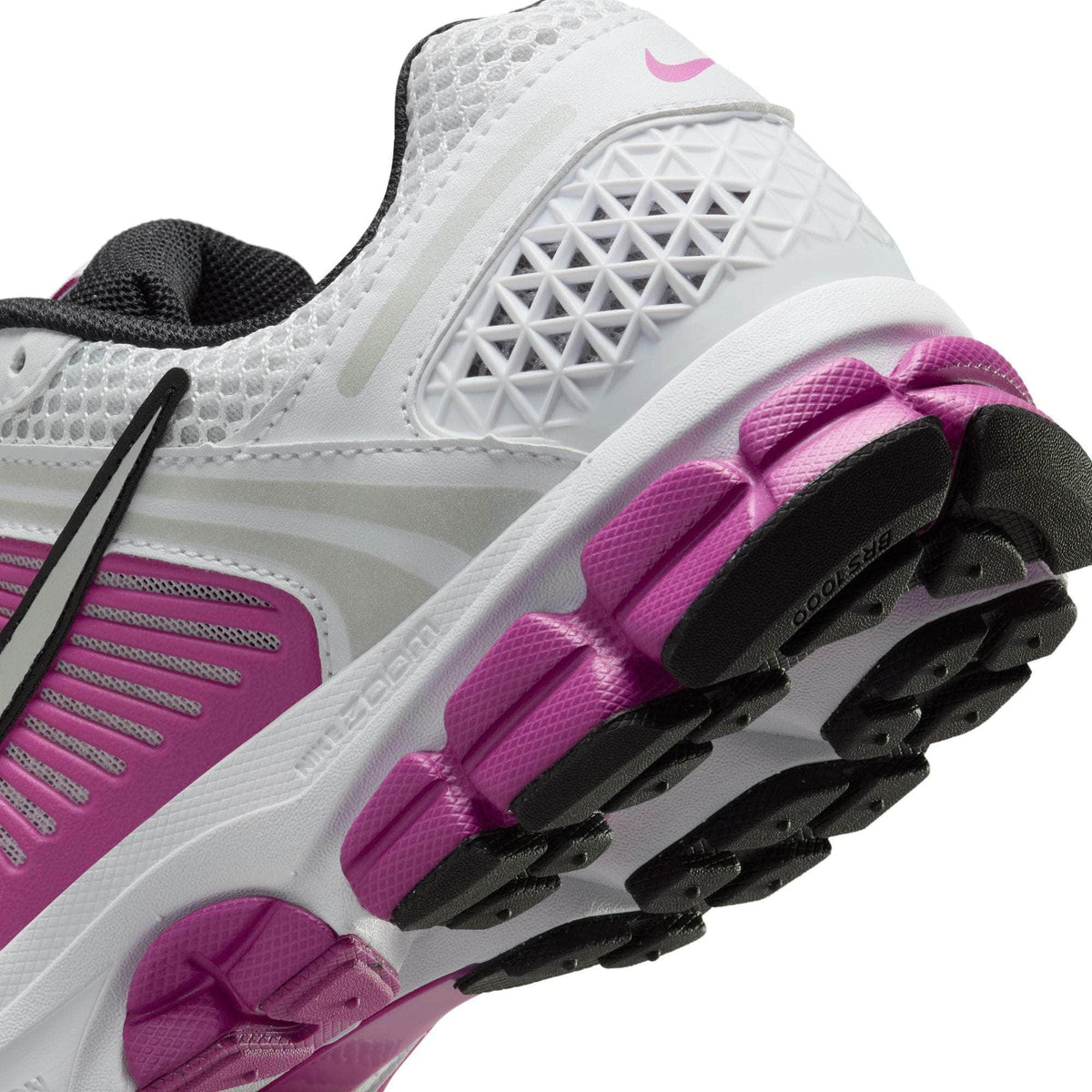 Nike Zoom Vomero 5 - Women's