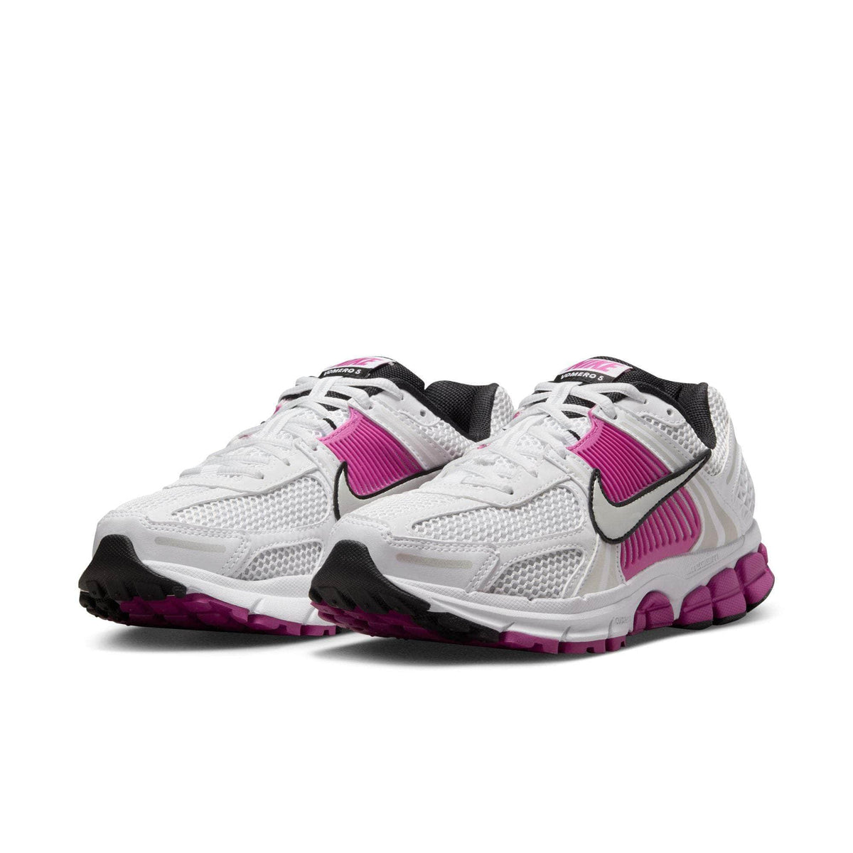Nike Zoom Vomero 5 - Women's