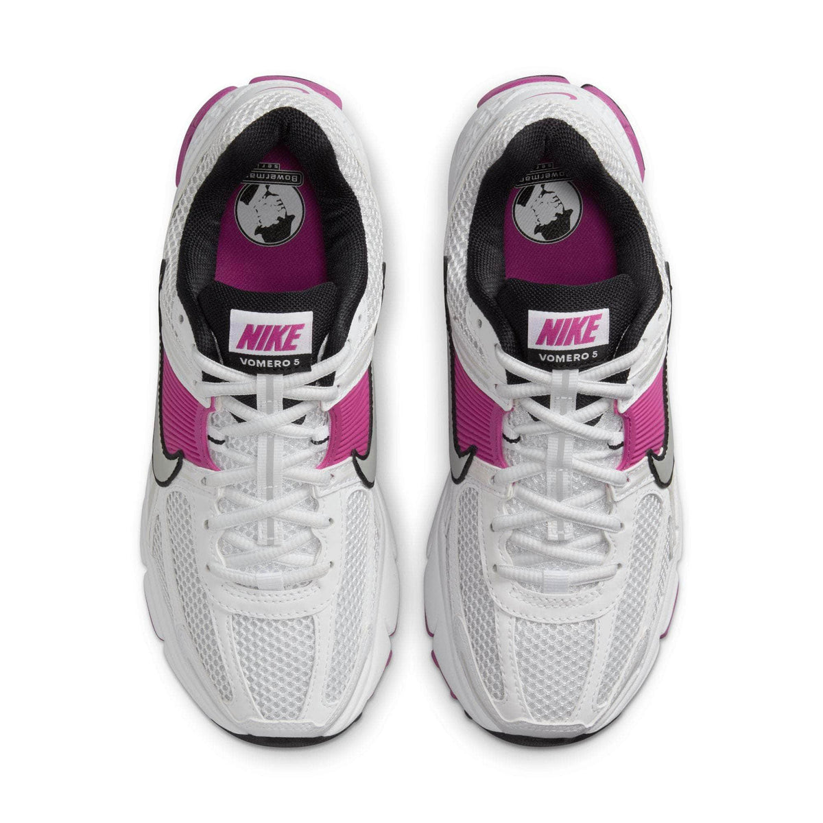 Nike Zoom Vomero 5 - Women's