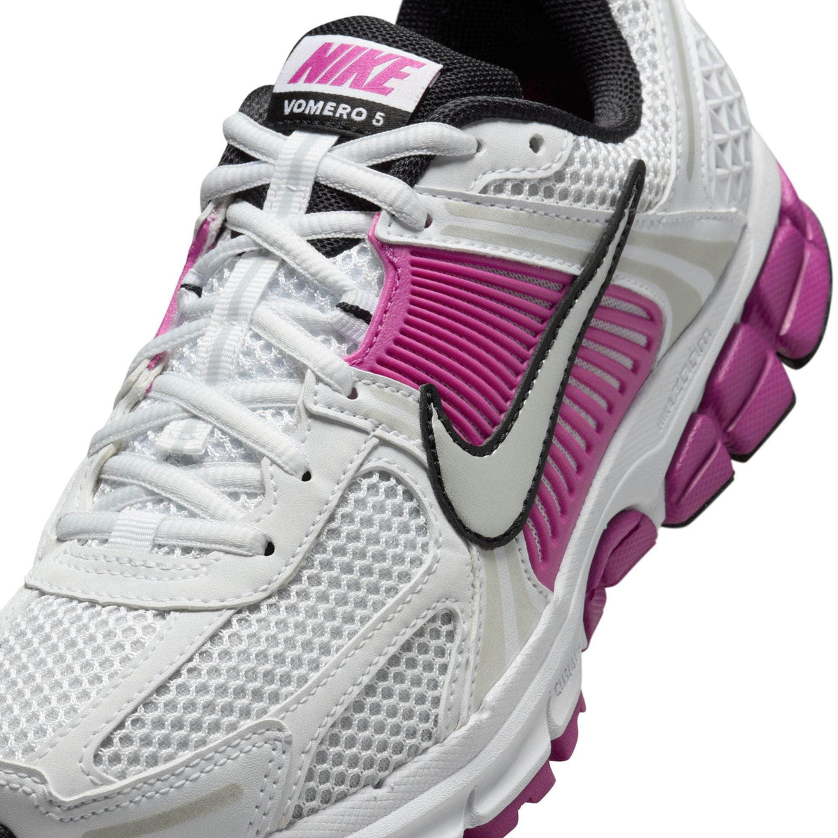 Nike Zoom Vomero 5 - Women's