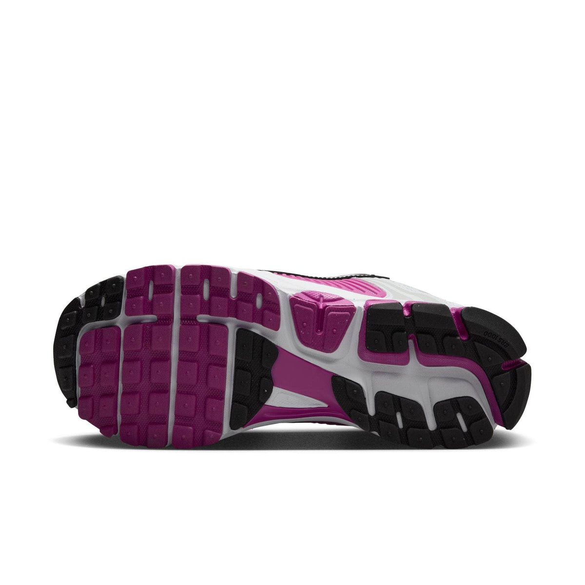 Nike Zoom Vomero 5 - Women's