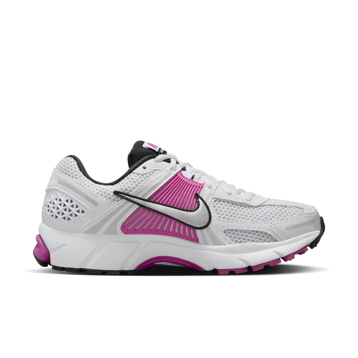 Nike Zoom Vomero 5 - Women's