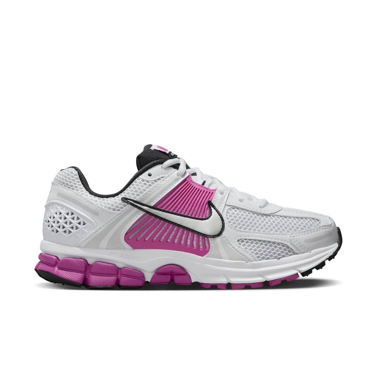 Nike Zoom Vomero 5 - Women's