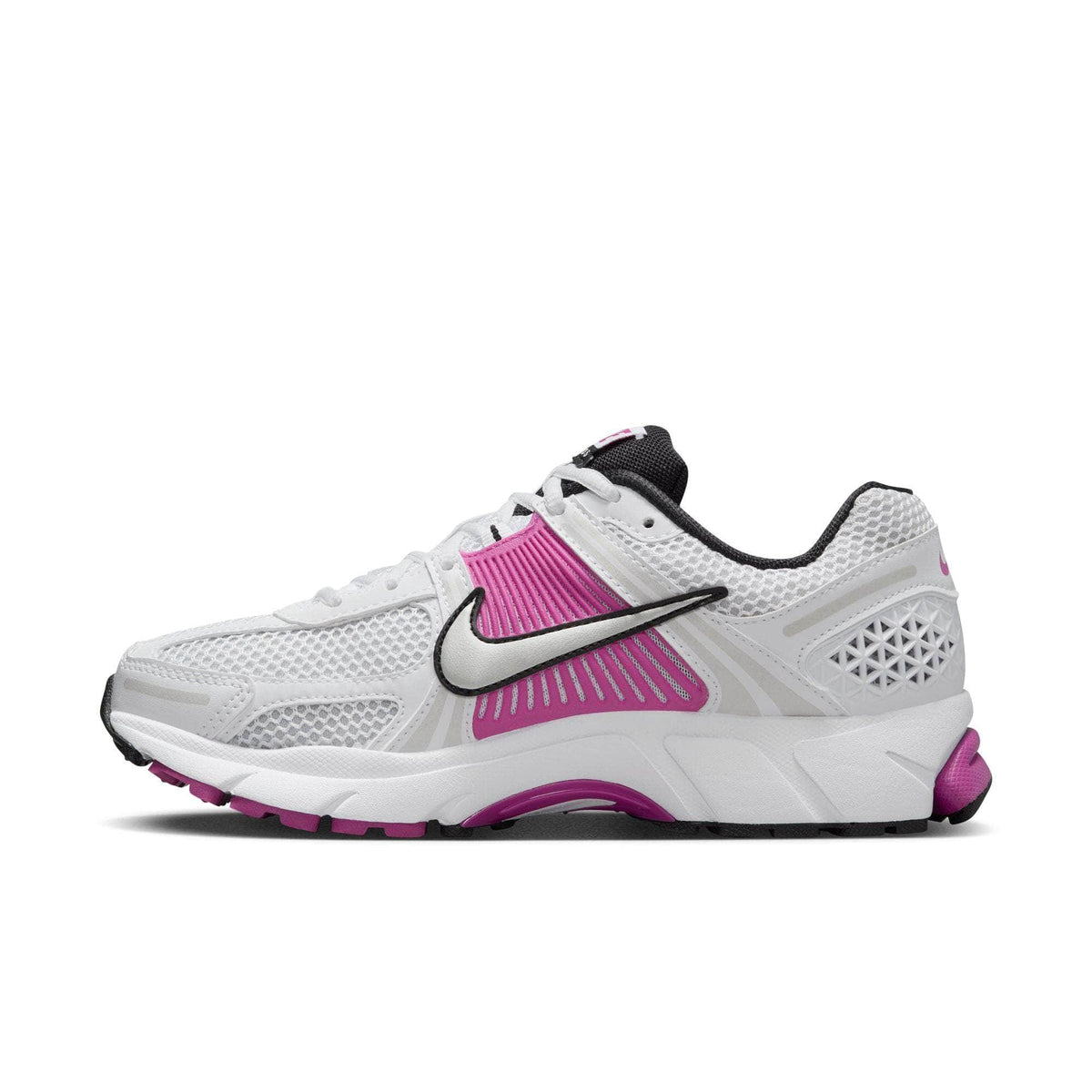 Nike Zoom Vomero 5 - Women's