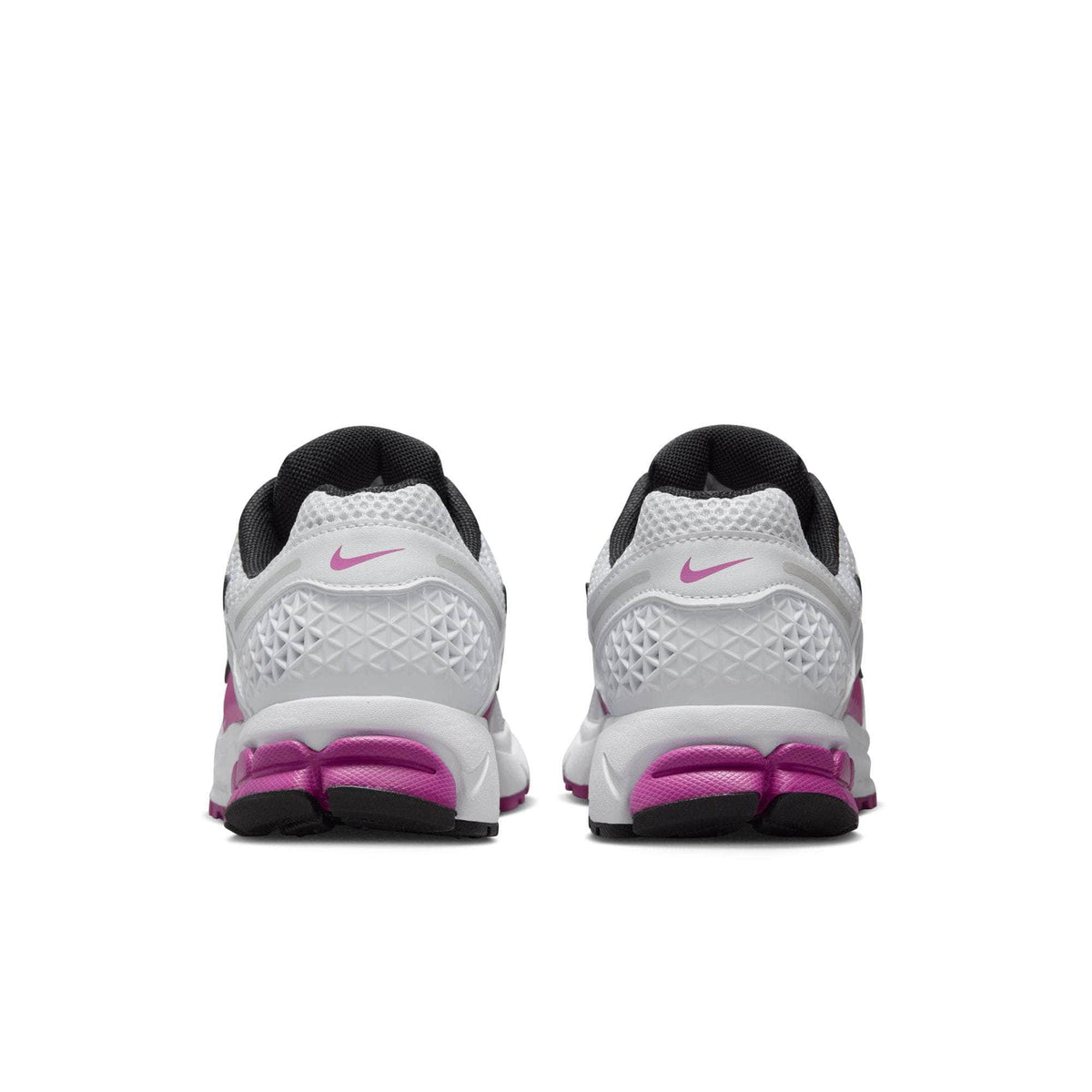 Nike Zoom Vomero 5 - Women's