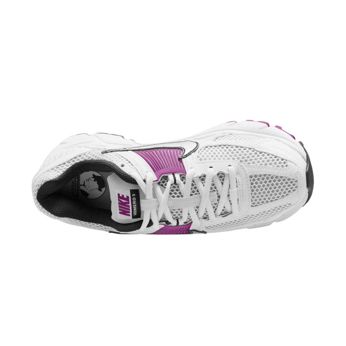Nike Zoom Vomero 5 - Women's