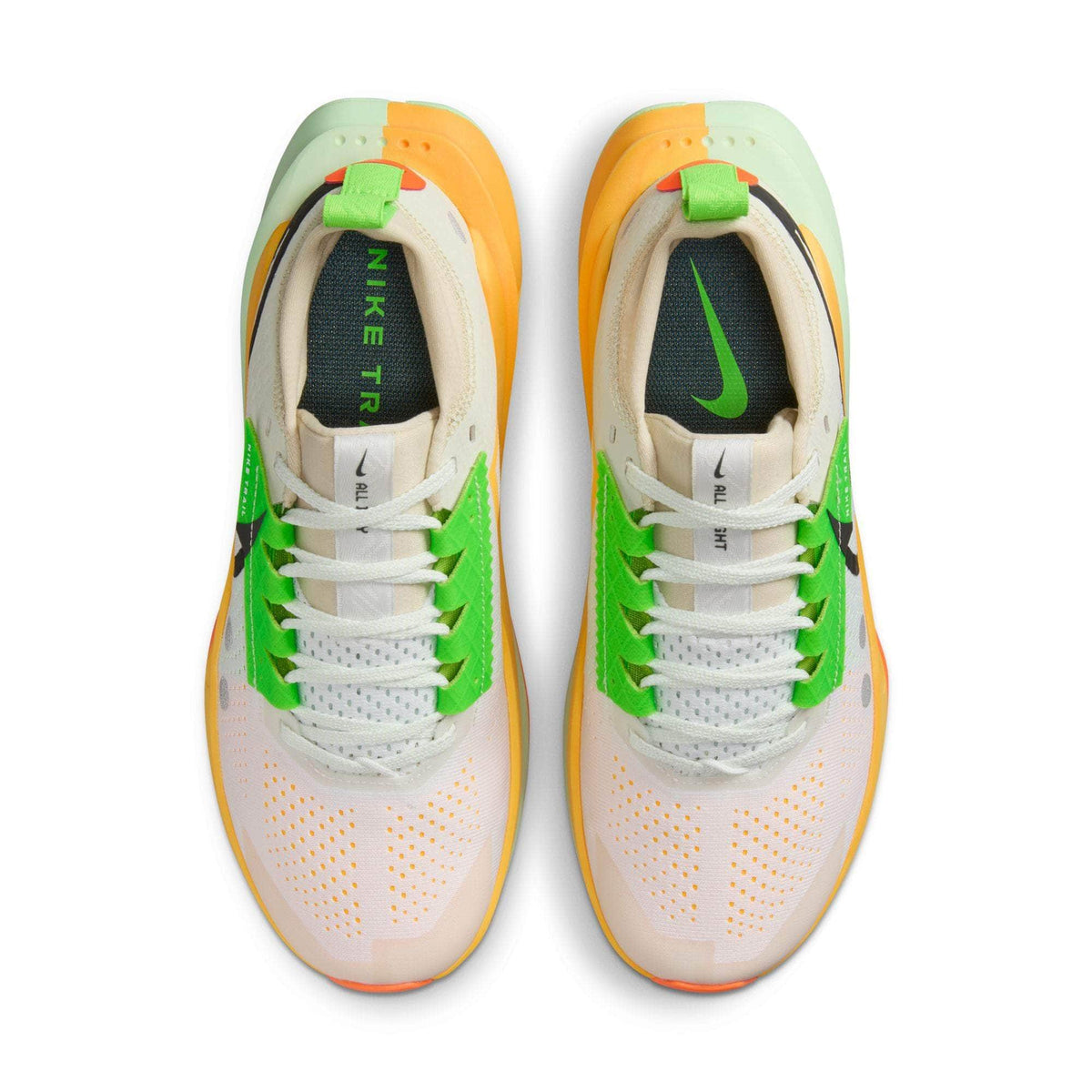 Nike ZoomX Zegama 2 - Women's
