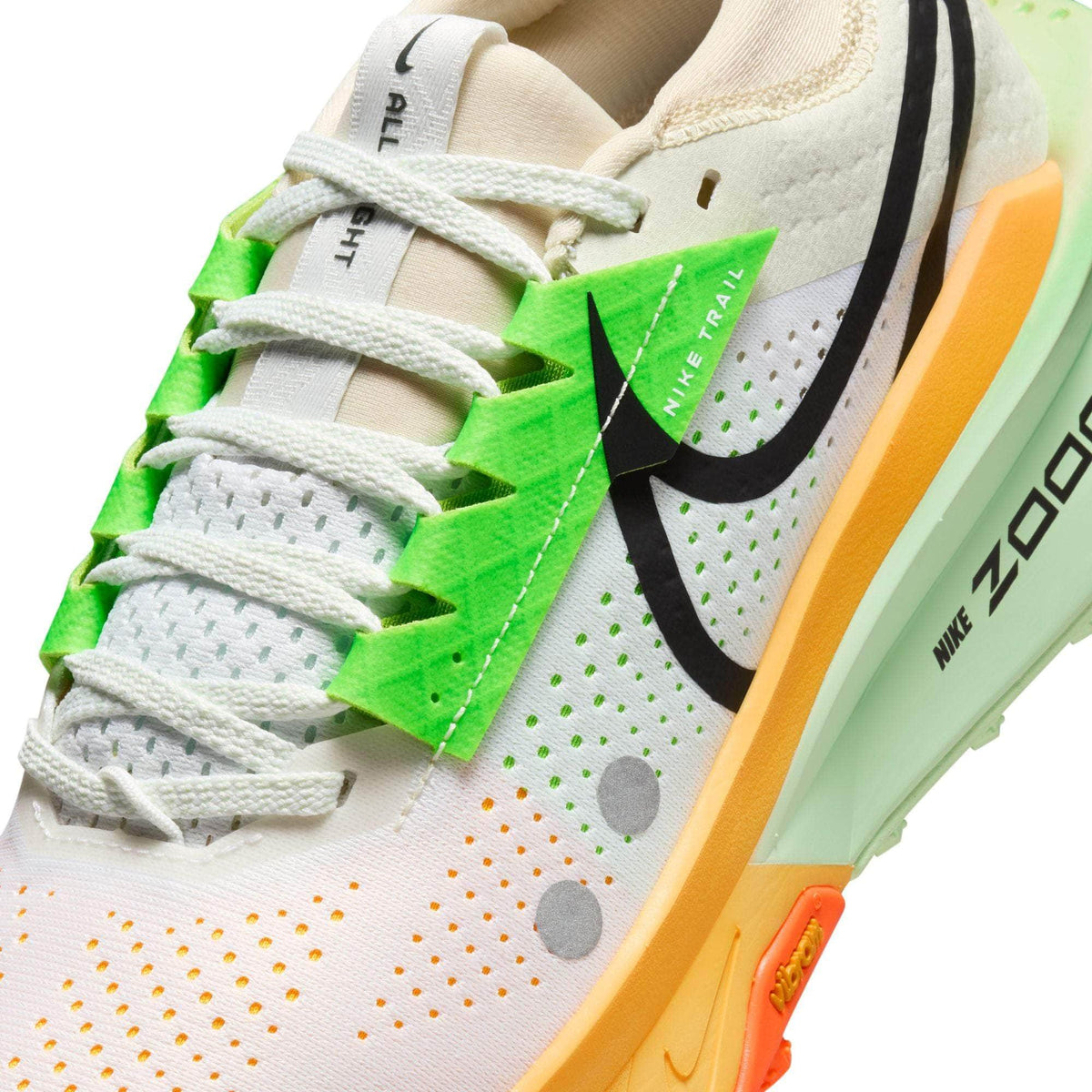 Nike ZoomX Zegama 2 - Women's