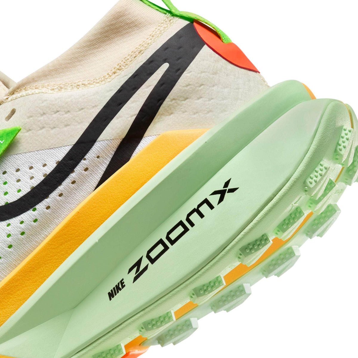 Nike ZoomX Zegama 2 - Women's