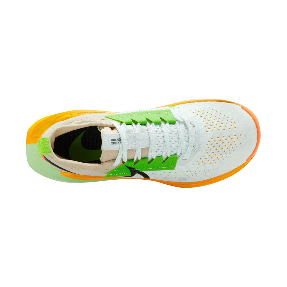 Nike ZoomX Zegama 2 - Women's
