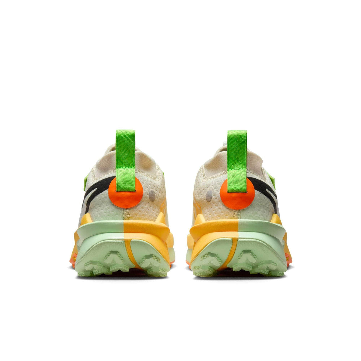 Nike ZoomX Zegama 2 - Women's
