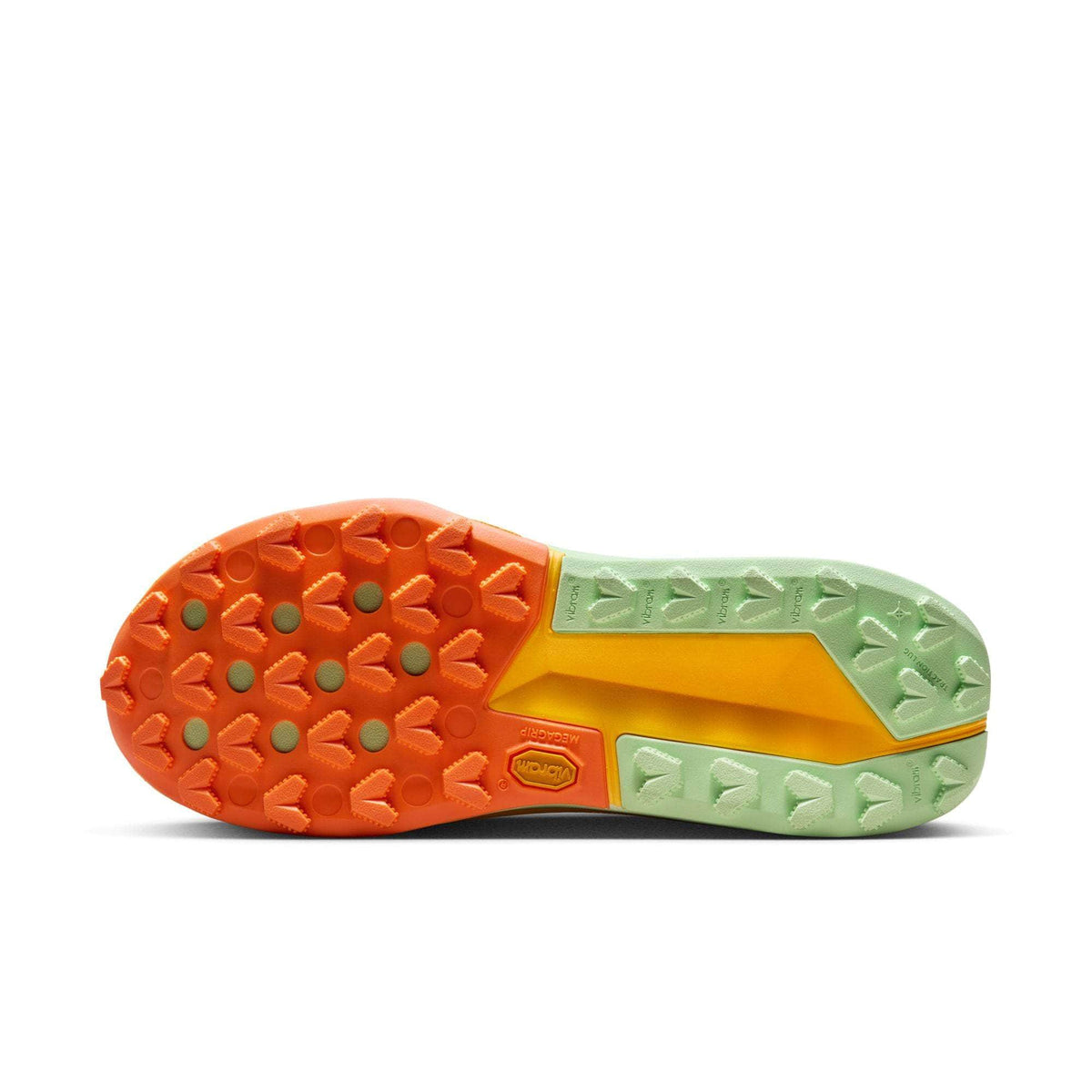 Nike ZoomX Zegama 2 - Women's