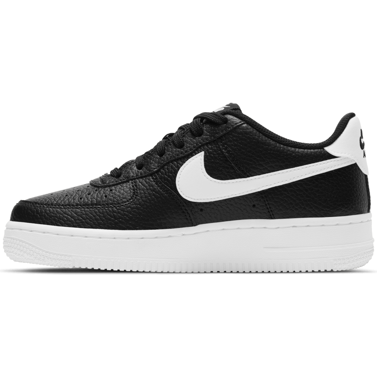 Nike Air Force 1 - Boy's Grade School