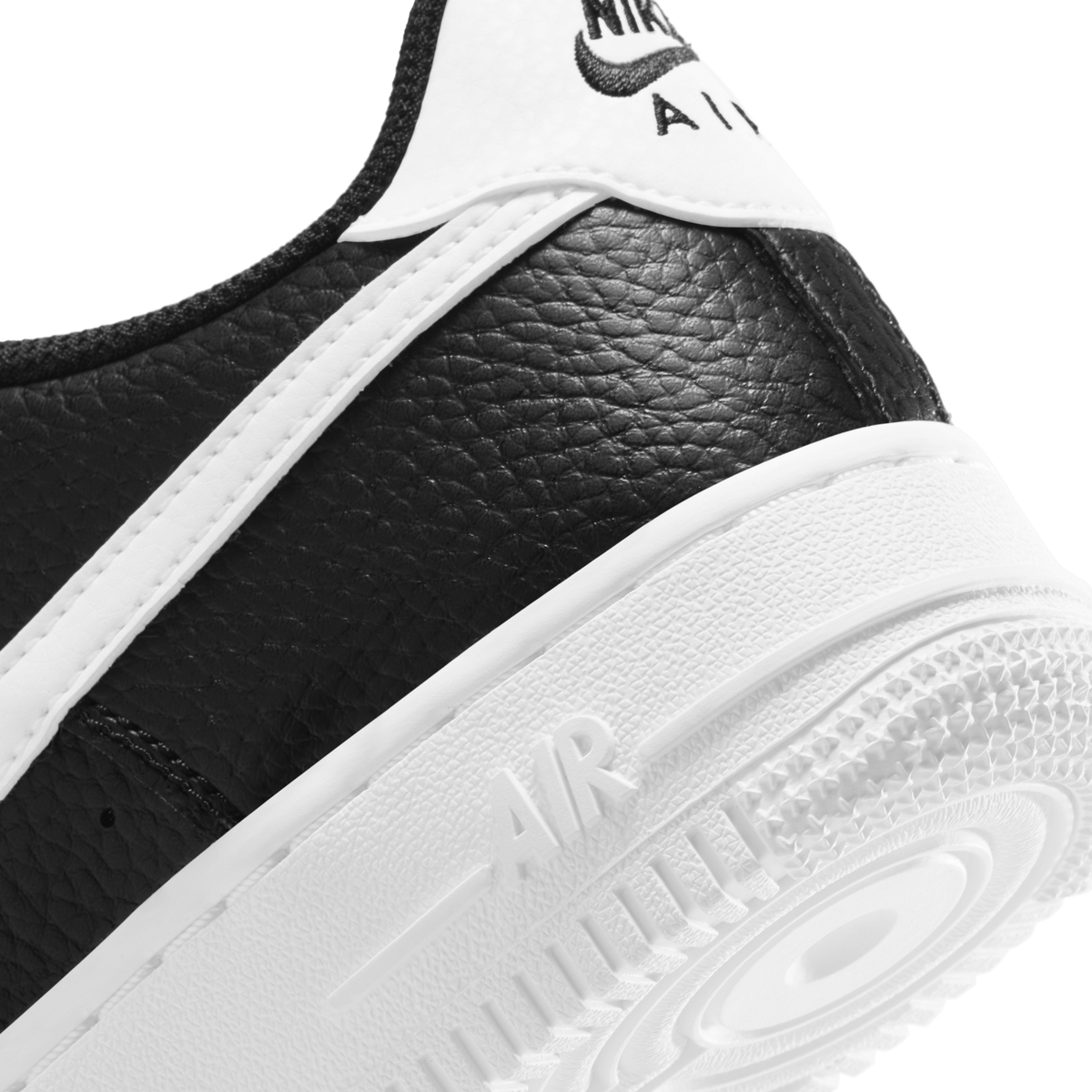 Nike Air Force 1 - Boy's Grade School