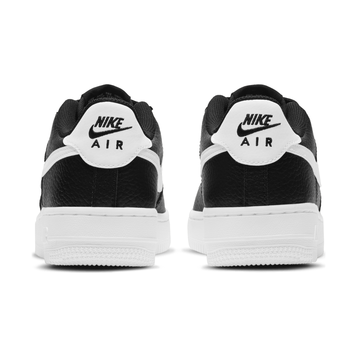 Nike Air Force 1 - Boy's Grade School