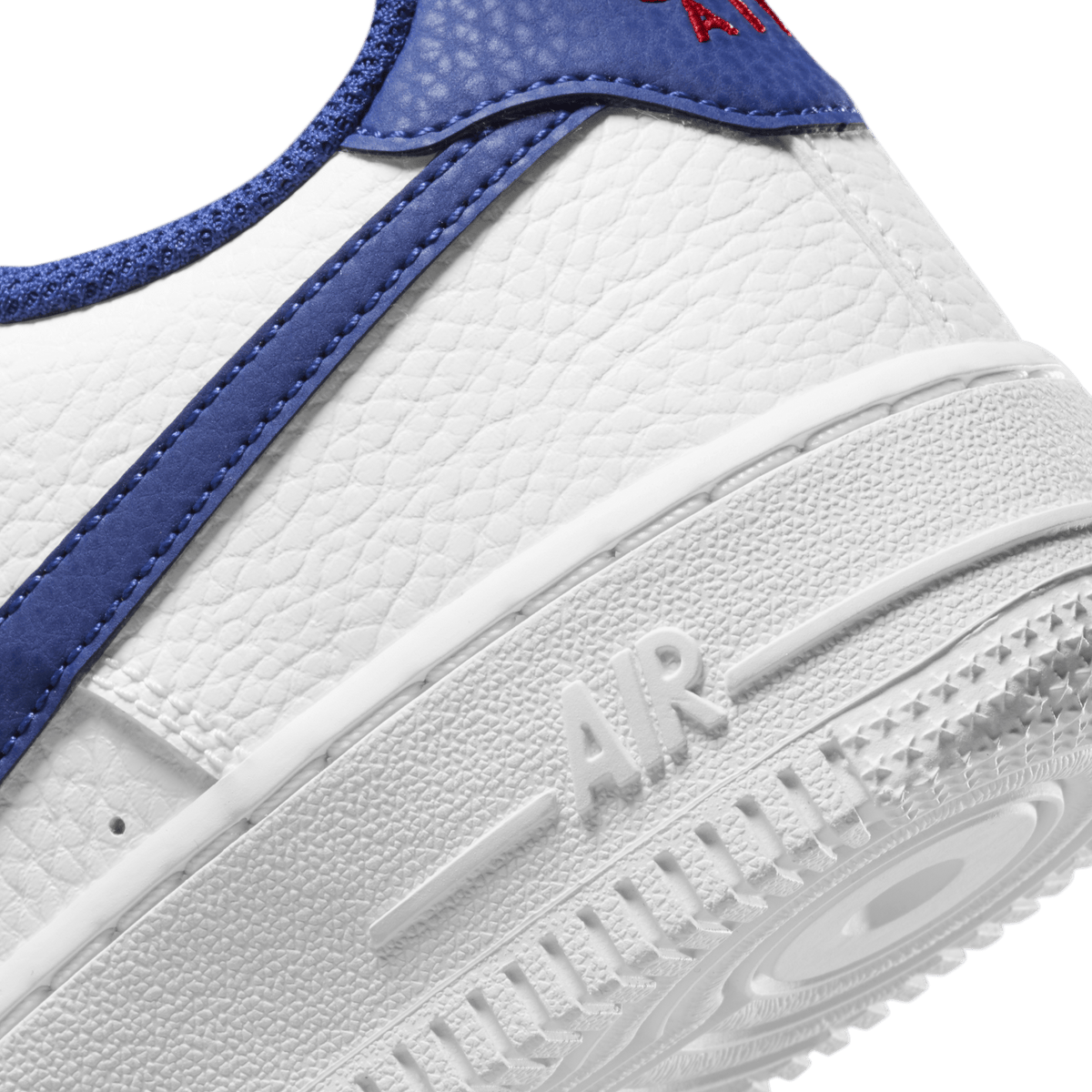 Nike Air Force 1 - Non-Adult