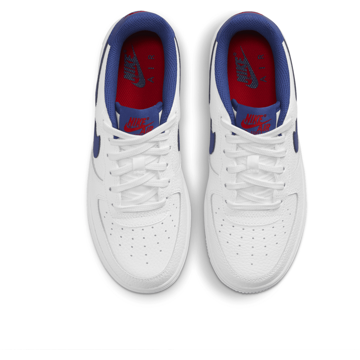 Nike Air Force 1 - Non-Adult