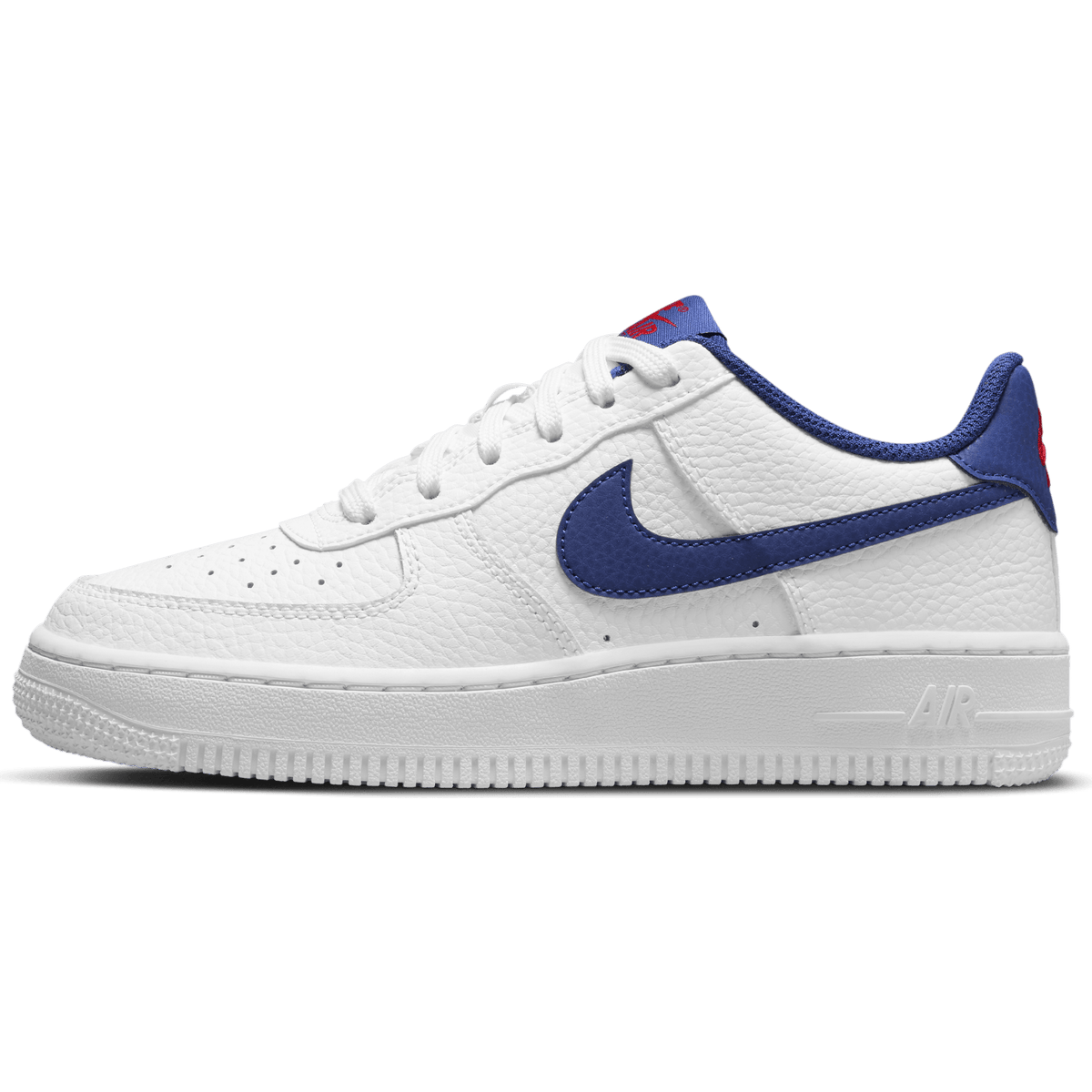 Nike Air Force 1 - Non-Adult