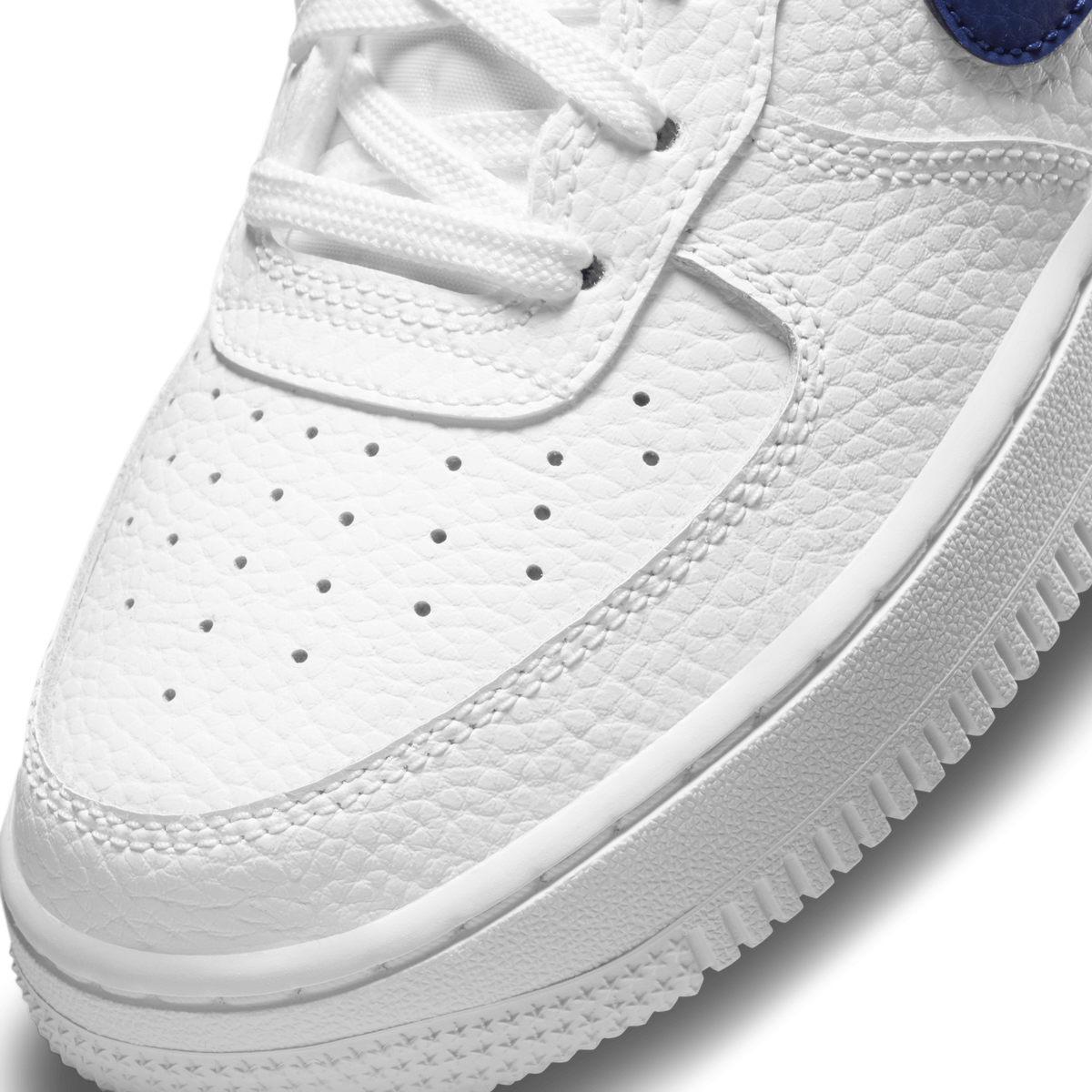 Nike Air Force 1 - Non-Adult