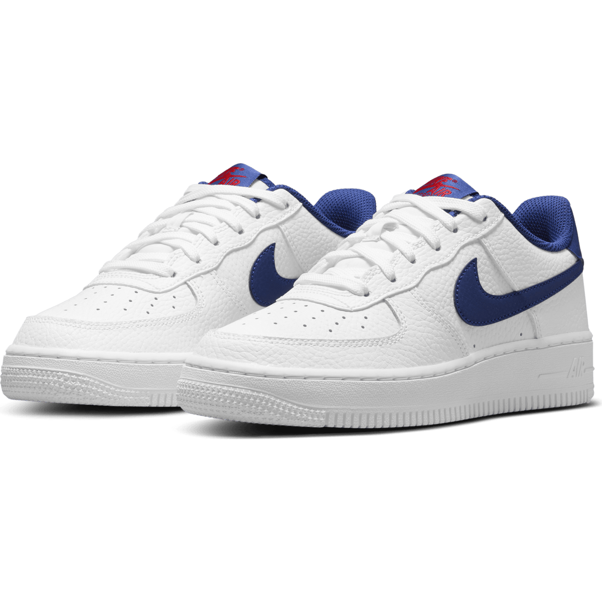 Nike Air Force 1 - Non-Adult