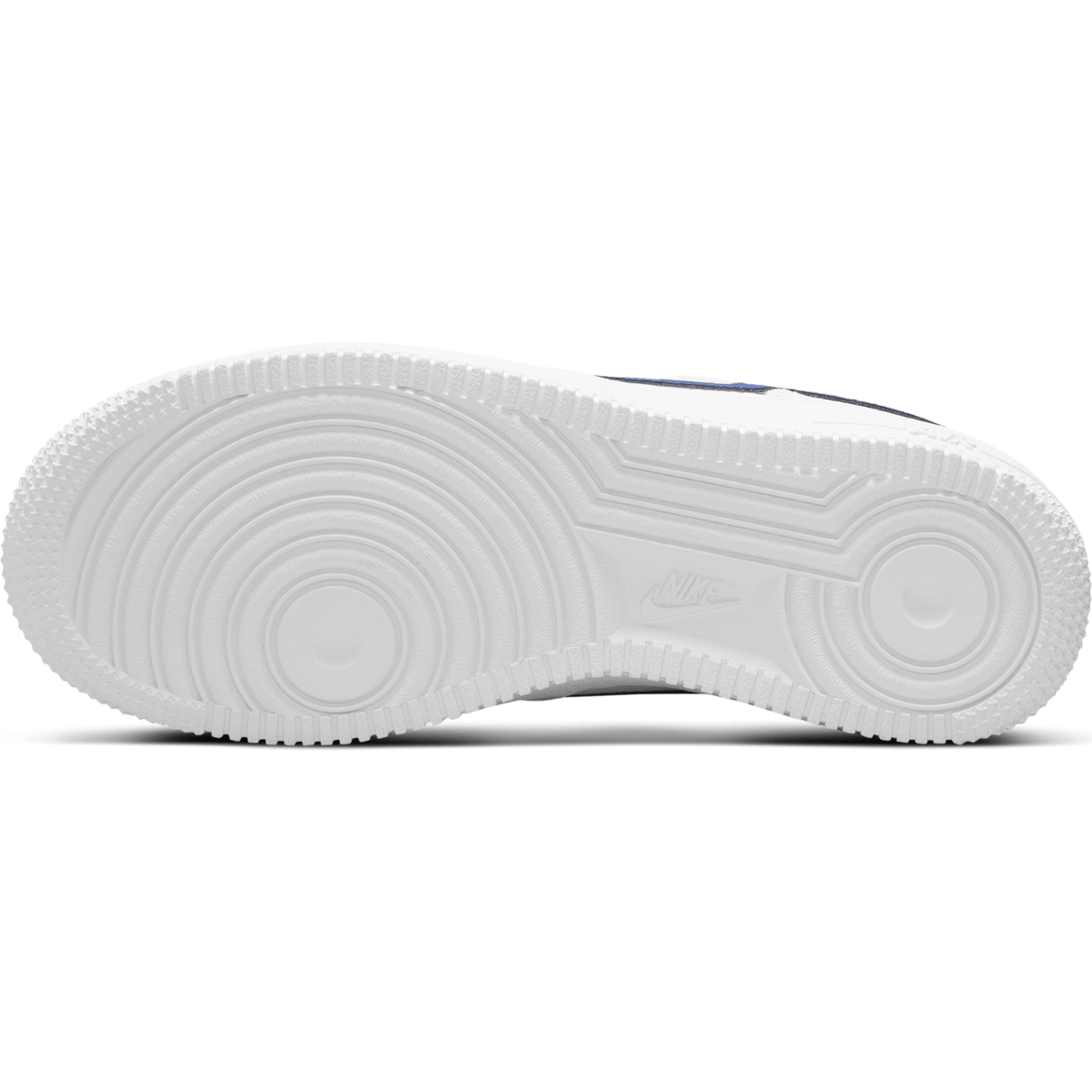Nike Air Force 1 - Non-Adult